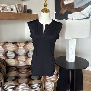 Athleta Pacifica Illume Top